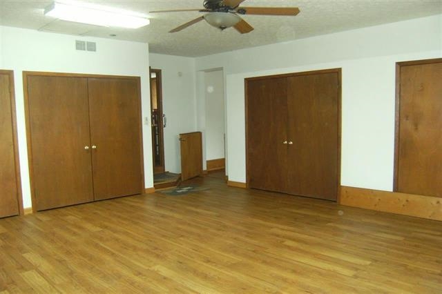 4315 N Kinser Pike, Bloomington, IN 47404 photo 18