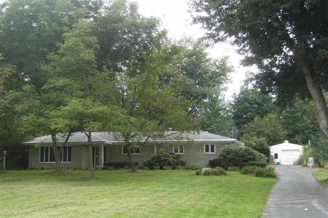 4315 N Kinser Pike, Bloomington, IN 47404 photo 29