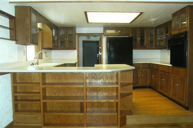 4315 N Kinser Pike, Bloomington, IN 47404 photo 7