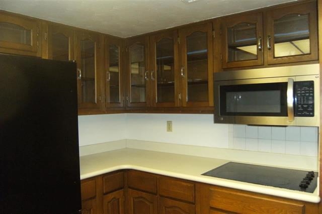 4315 N Kinser Pike, Bloomington, IN 47404 photo 3