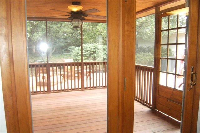 4315 N Kinser Pike, Bloomington, IN 47404 photo 8