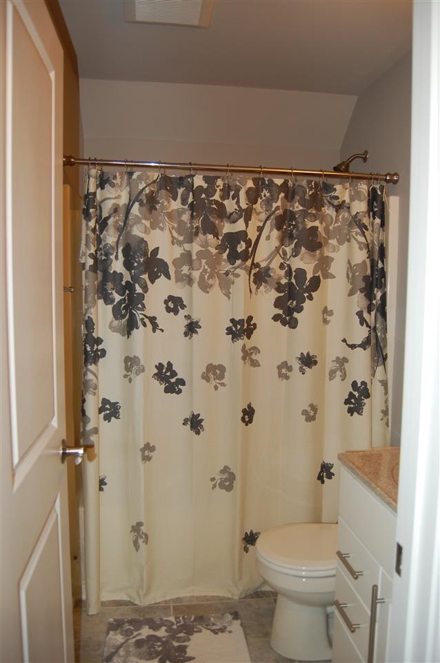 150 Palace Dr, Evansville, IN 47711 photo 23