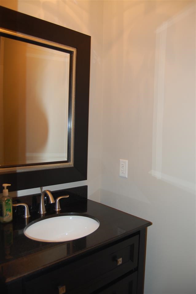 150 Palace Dr, Evansville, IN 47711 photo 19