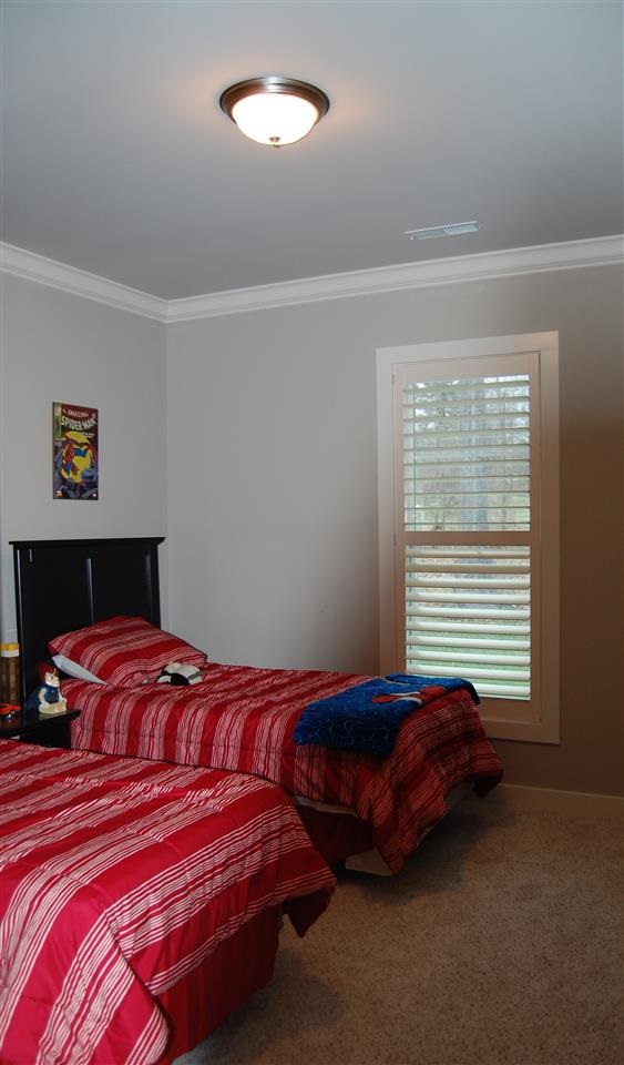 150 Palace Dr, Evansville, IN 47711 photo 12