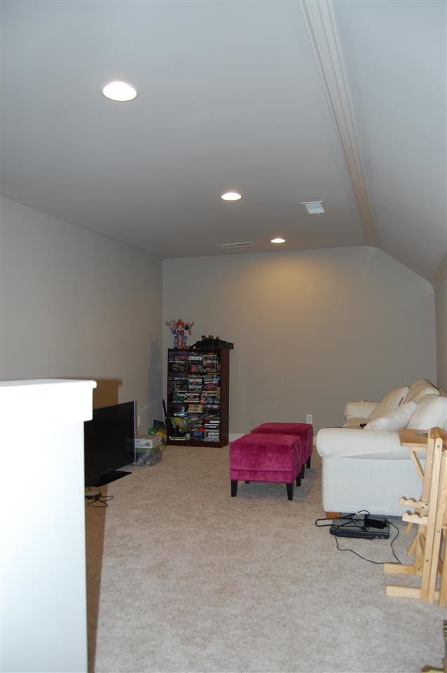 150 Palace Dr, Evansville, IN 47711 photo 22