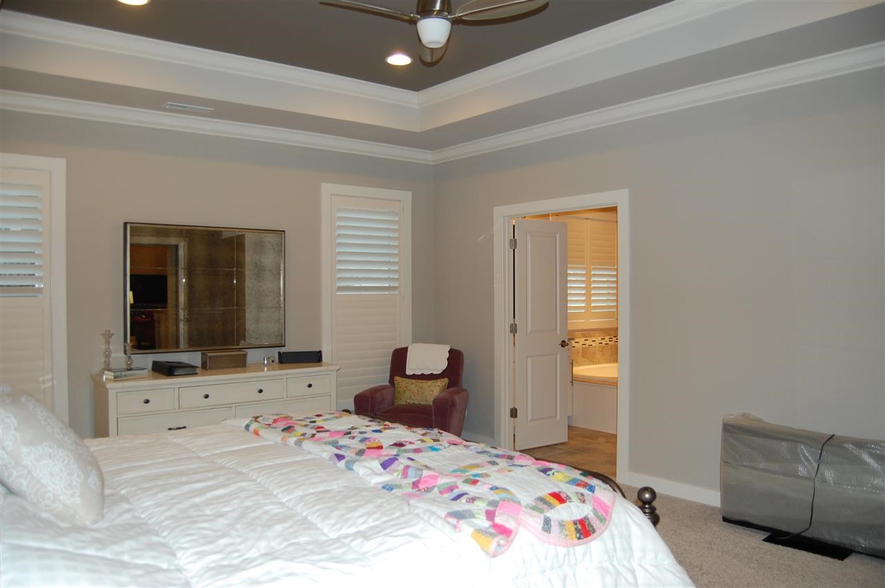 150 Palace Dr, Evansville, IN 47711 photo 16