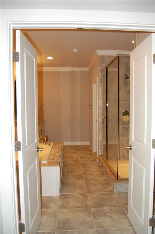 150 Palace Dr, Evansville, IN 47711 photo 17