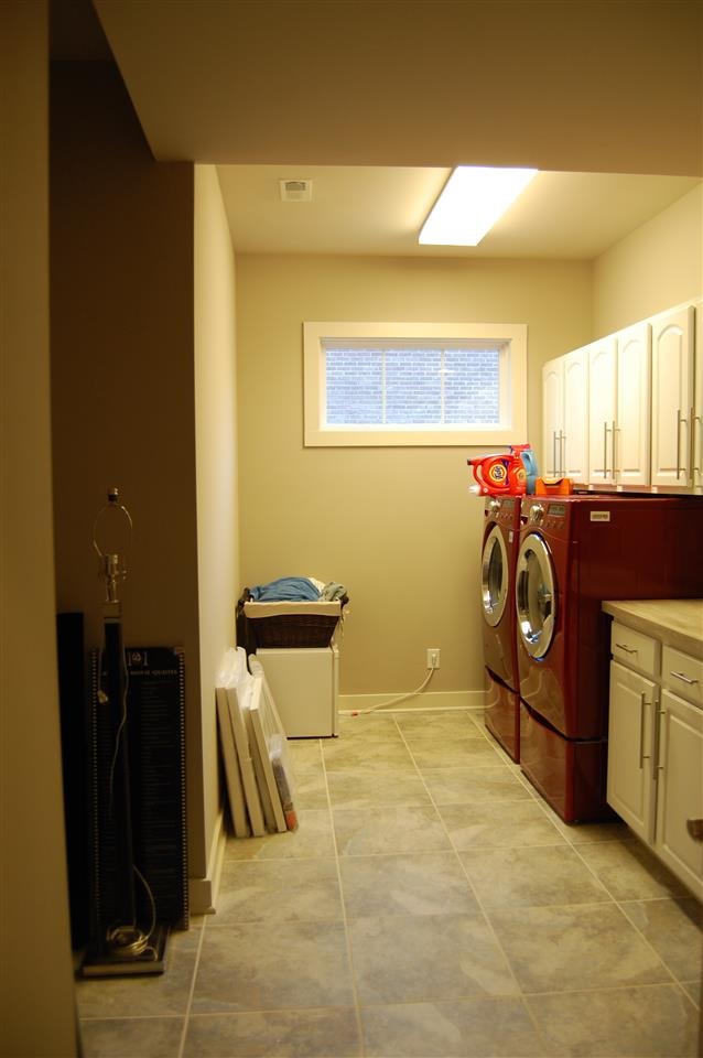 150 Palace Dr, Evansville, IN 47711 photo 20