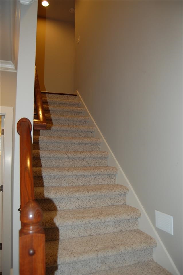 150 Palace Dr, Evansville, IN 47711 photo 21