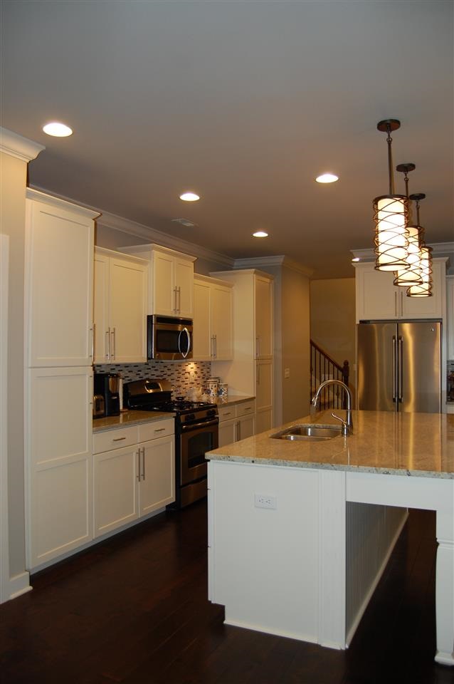 150 Palace Dr, Evansville, IN 47711 photo 11