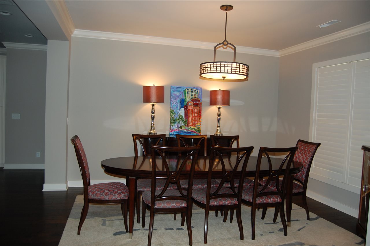 150 Palace Dr, Evansville, IN 47711 photo 4