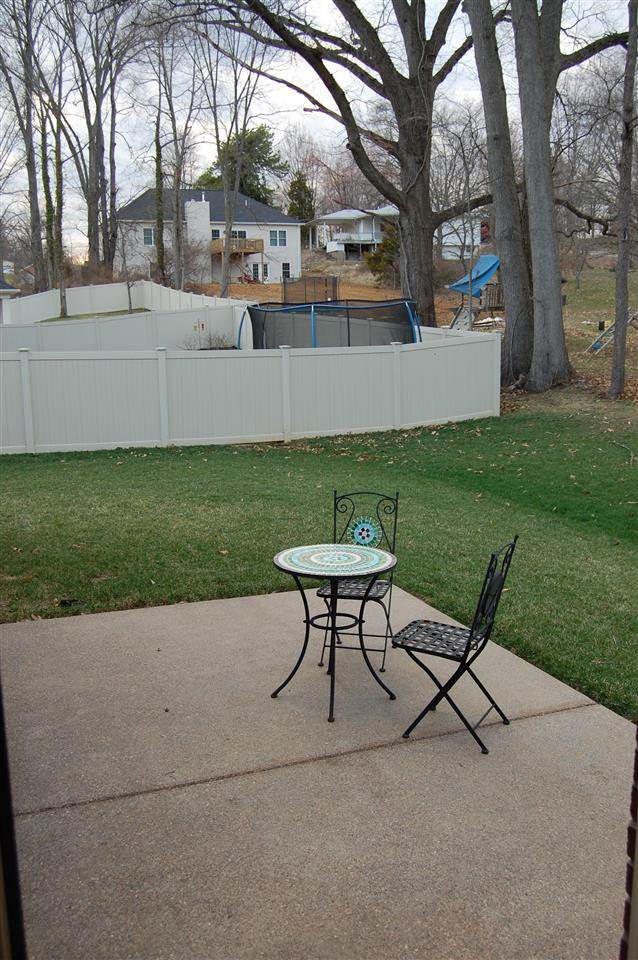 150 Palace Dr, Evansville, IN 47711 photo 25
