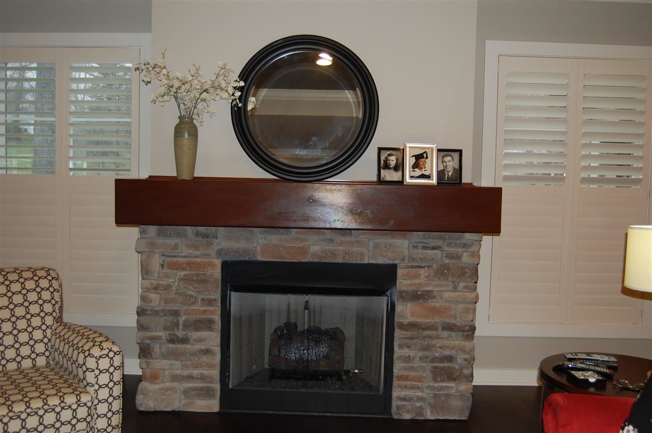 150 Palace Dr, Evansville, IN 47711 photo 7