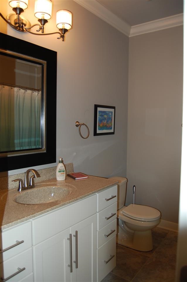 150 Palace Dr, Evansville, IN 47711 photo 13