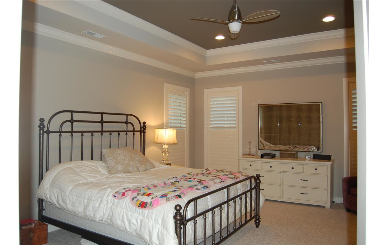 150 Palace Dr, Evansville, IN 47711 photo 15