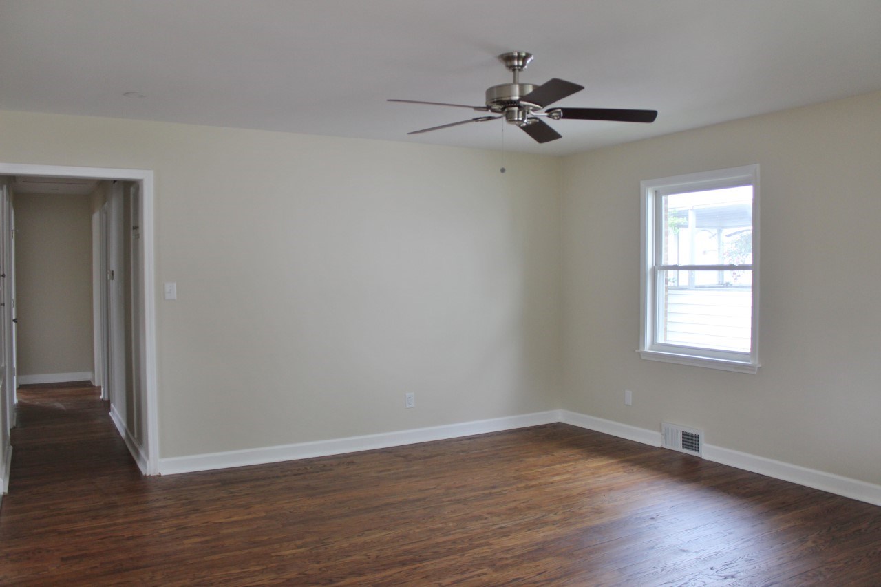 306 S Thomas Ave, Evansville, IN 47714 photo 3