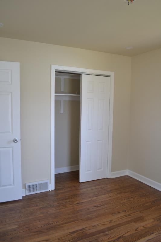 306 S Thomas Ave, Evansville, IN 47714 photo 10