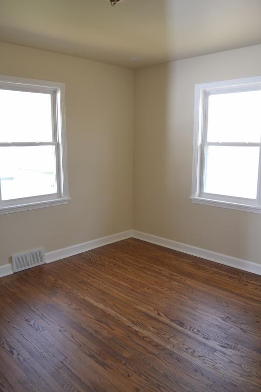 306 S Thomas Ave, Evansville, IN 47714 photo 9