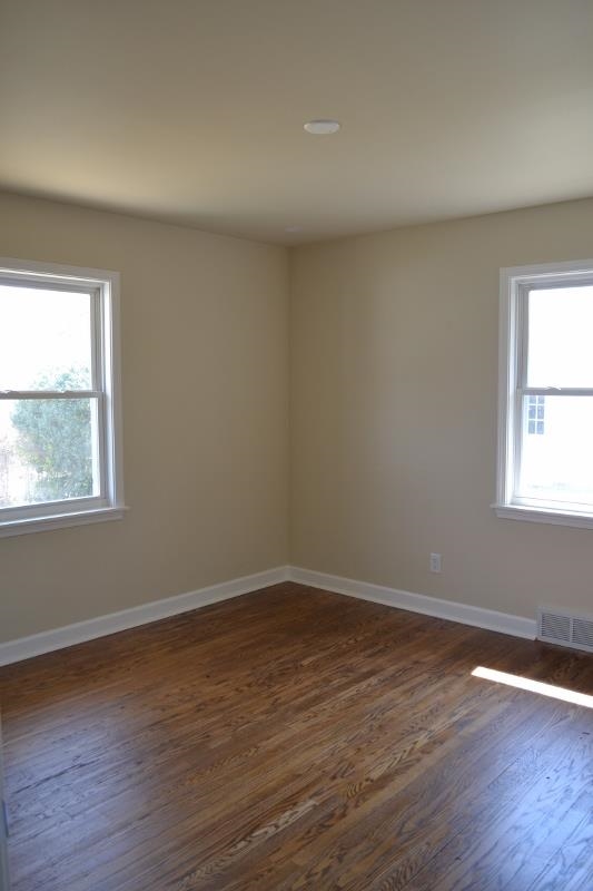 306 S Thomas Ave, Evansville, IN 47714 photo 11