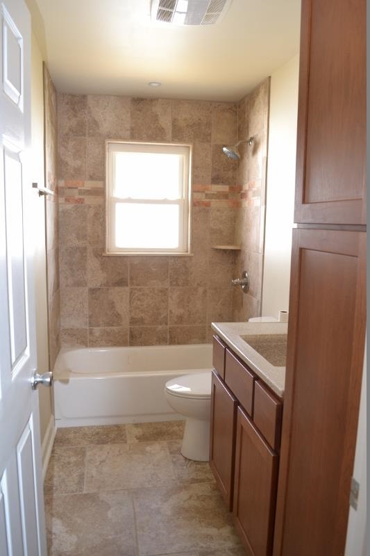 306 S Thomas Ave, Evansville, IN 47714 photo 13
