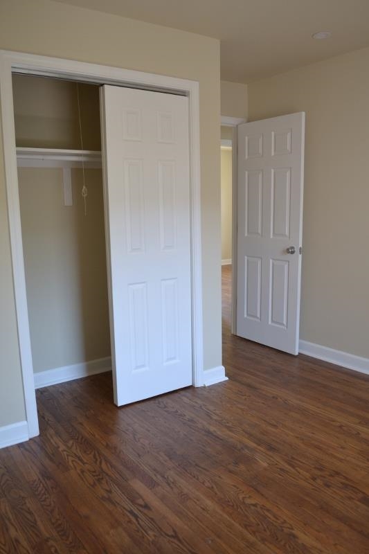 306 S Thomas Ave, Evansville, IN 47714 photo 8