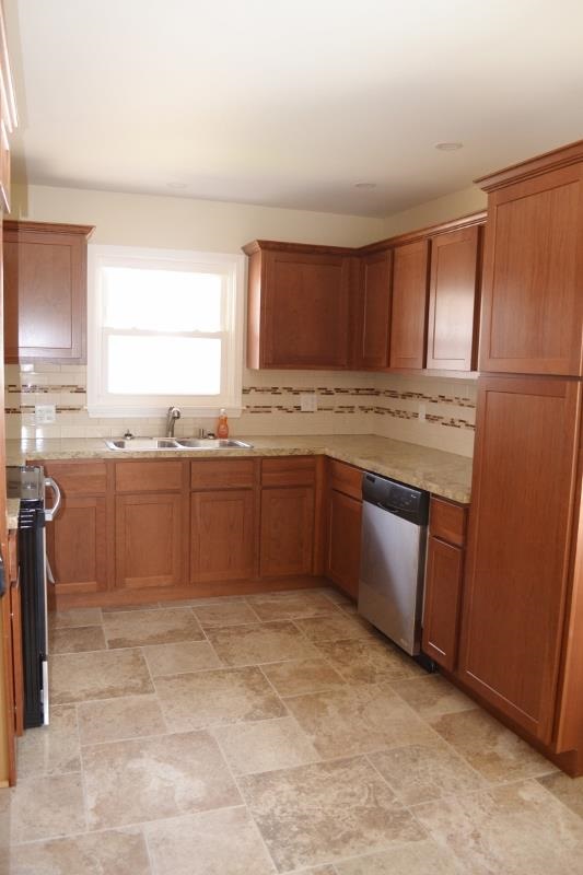306 S Thomas Ave, Evansville, IN 47714 photo 5