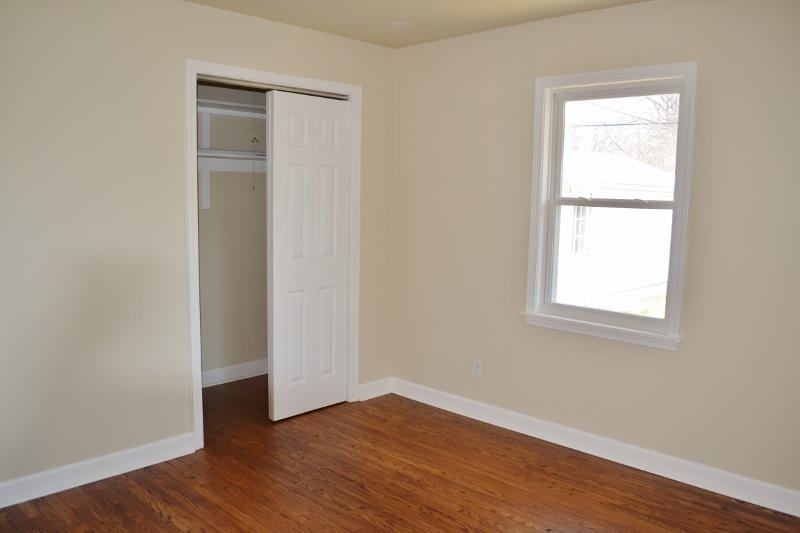 306 S Thomas Ave, Evansville, IN 47714 photo 12