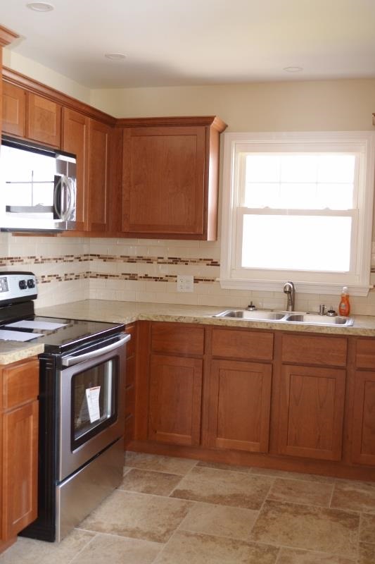306 S Thomas Ave, Evansville, IN 47714 photo 6