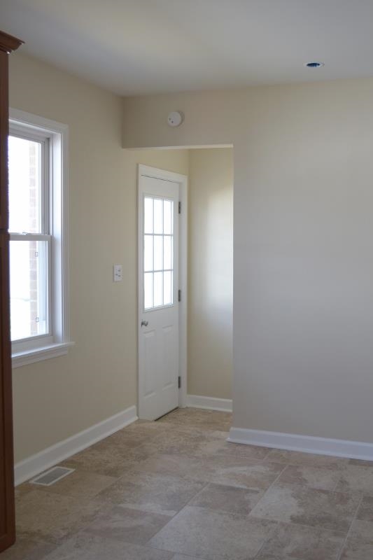 306 S Thomas Ave, Evansville, IN 47714 photo 7