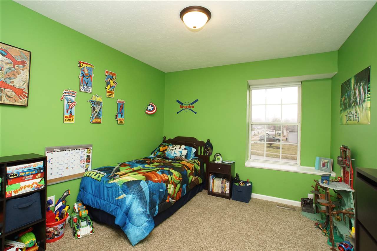 2621 Wynterpointe Ct, Kokomo, IN 46901 photo 11
