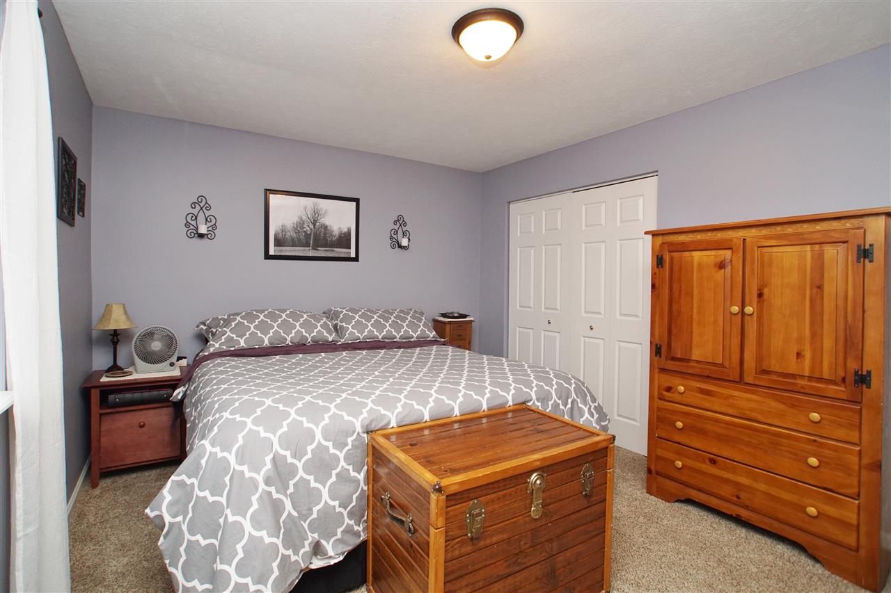 2621 Wynterpointe Ct, Kokomo, IN 46901 photo 8