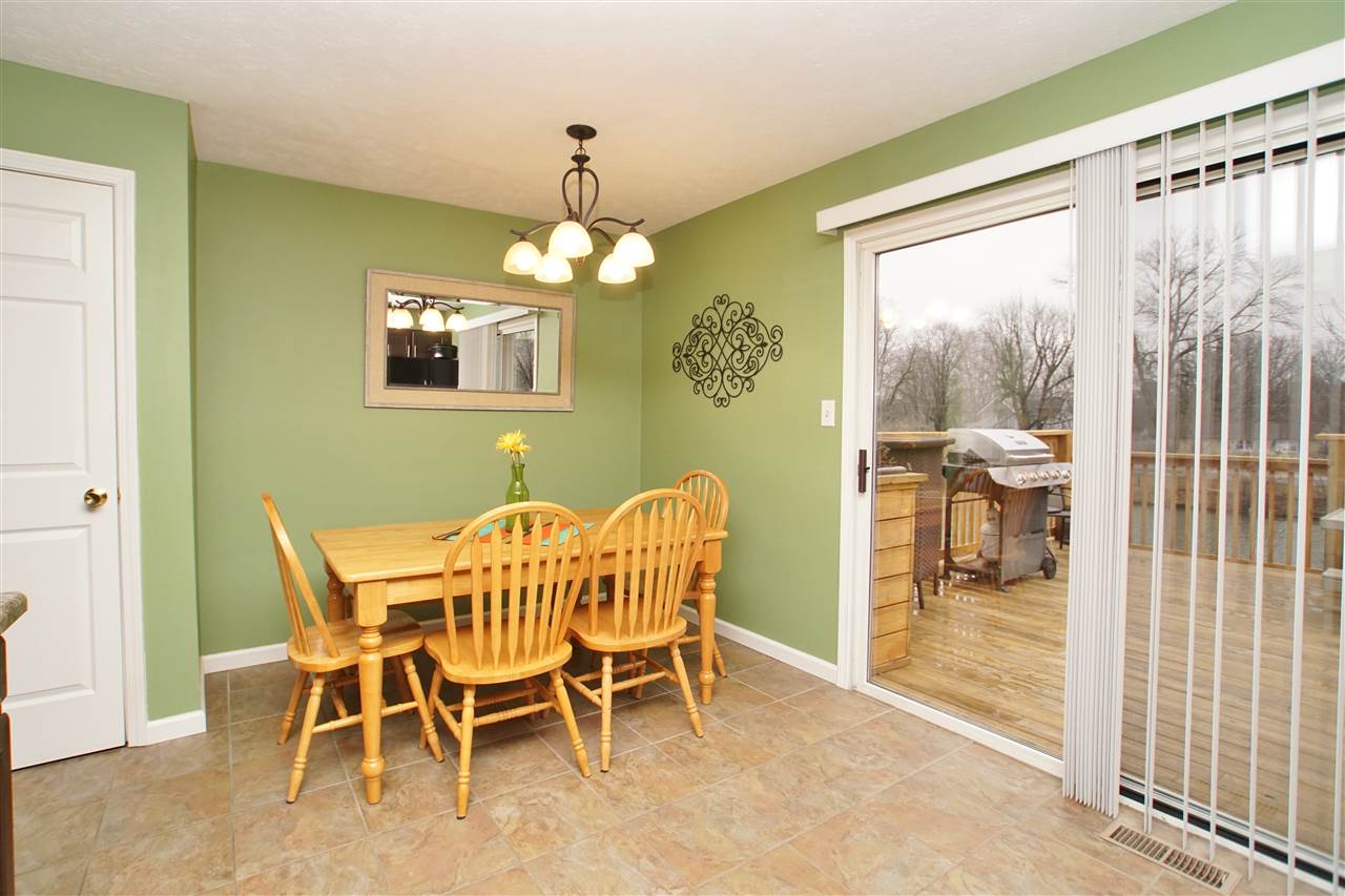 2621 Wynterpointe Ct, Kokomo, IN 46901 photo 5