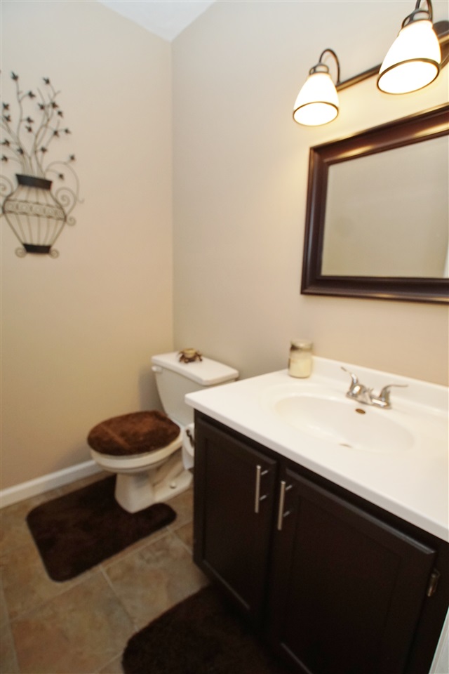 2621 Wynterpointe Ct, Kokomo, IN 46901 photo 17