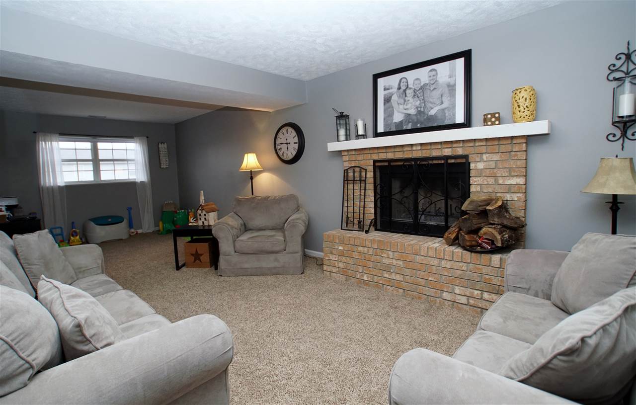 2621 Wynterpointe Ct, Kokomo, IN 46901 photo 15