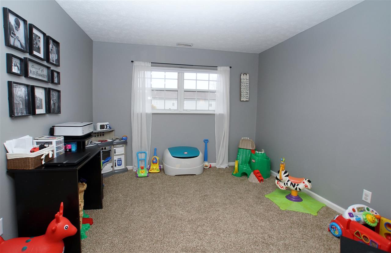 2621 Wynterpointe Ct, Kokomo, IN 46901 photo 16