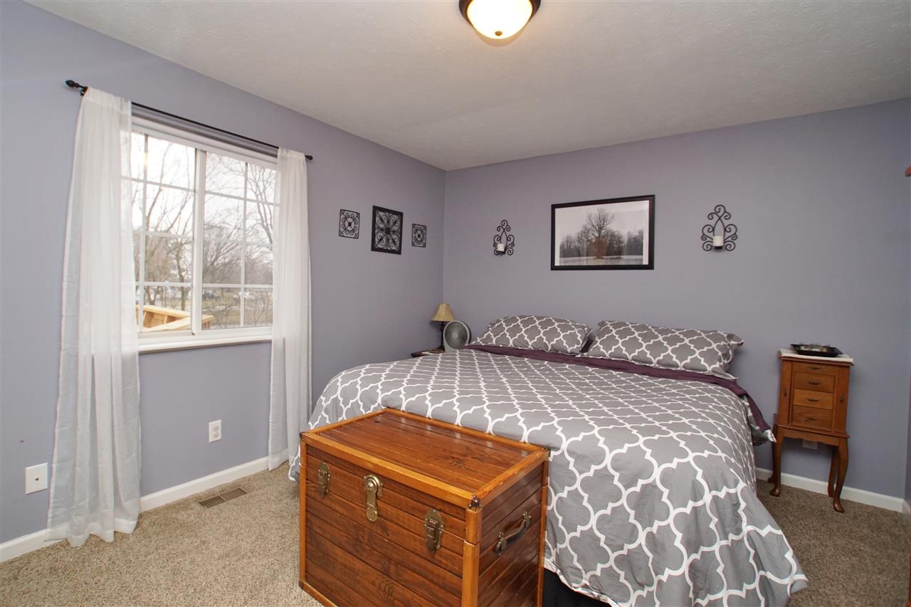 2621 Wynterpointe Ct, Kokomo, IN 46901 photo 9