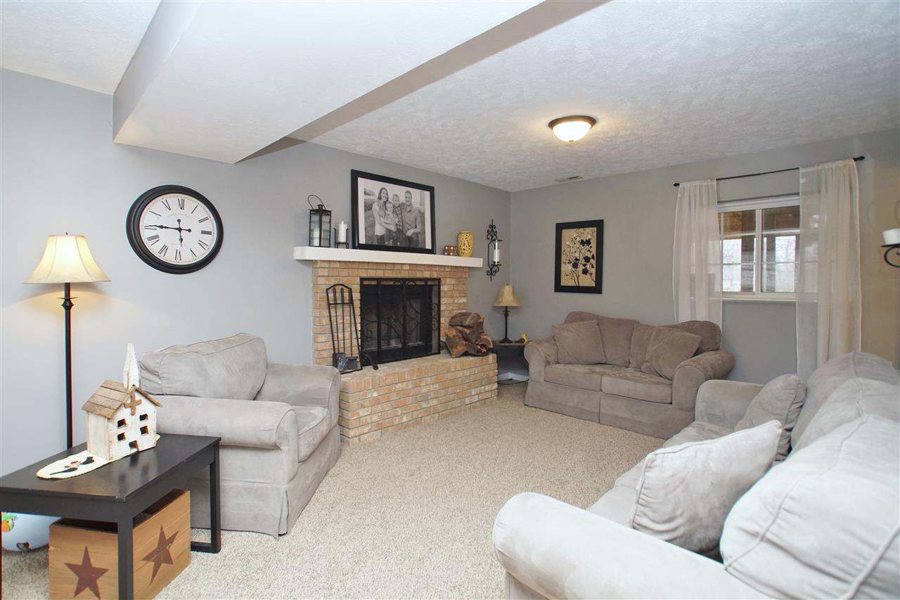 2621 Wynterpointe Ct, Kokomo, IN 46901 photo 14