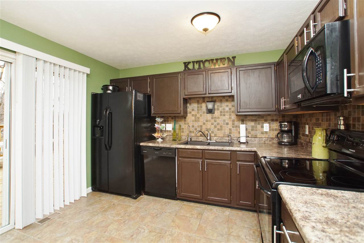 2621 Wynterpointe Ct, Kokomo, IN 46901 photo 7