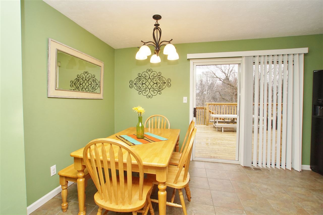 2621 Wynterpointe Ct, Kokomo, IN 46901 photo 4