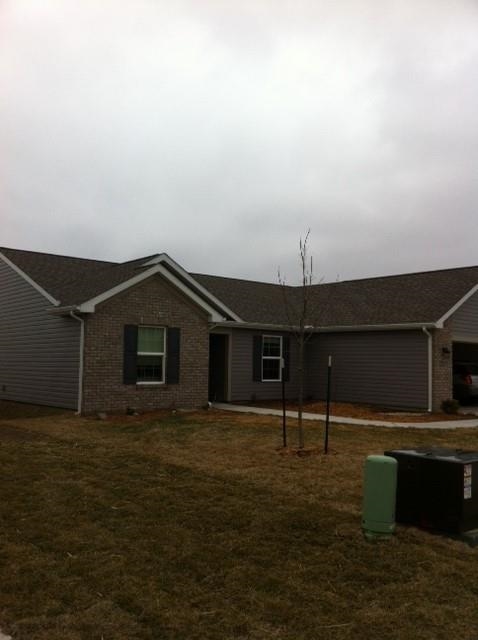 2820 Morallion Dr, West Lafayette, IN 47906 photo 1