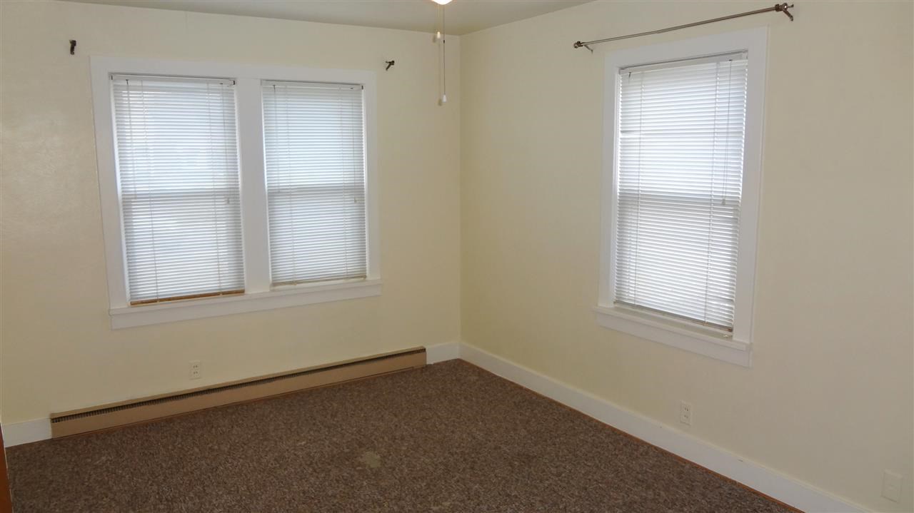 809 Mason Blvd, Marion, IN 46953 photo 17