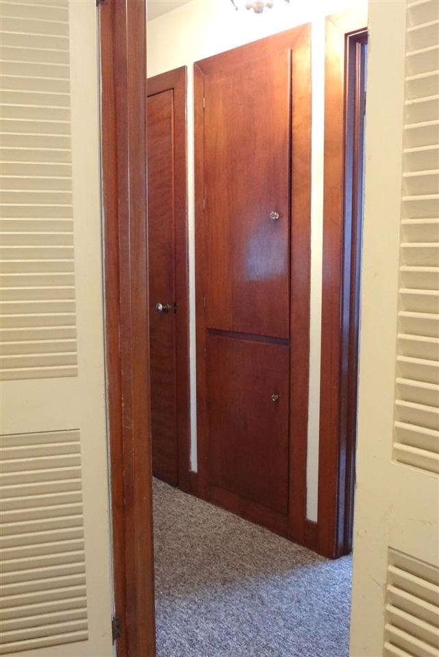 809 Mason Blvd, Marion, IN 46953 photo 12