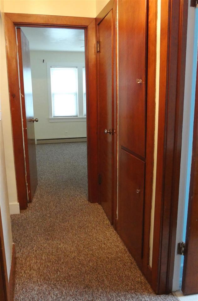 809 Mason Blvd, Marion, IN 46953 photo 19