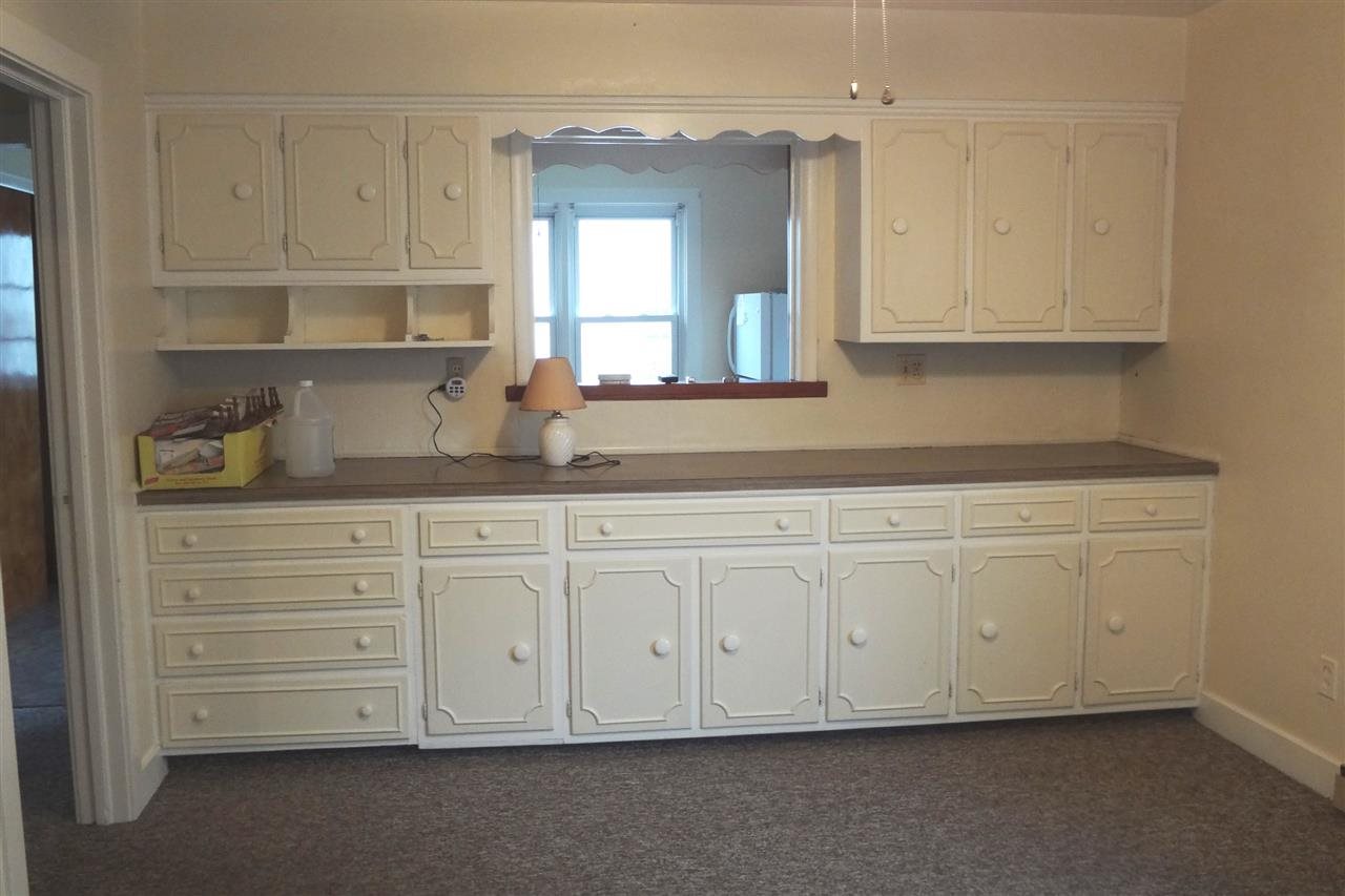 809 Mason Blvd, Marion, IN 46953 photo 6