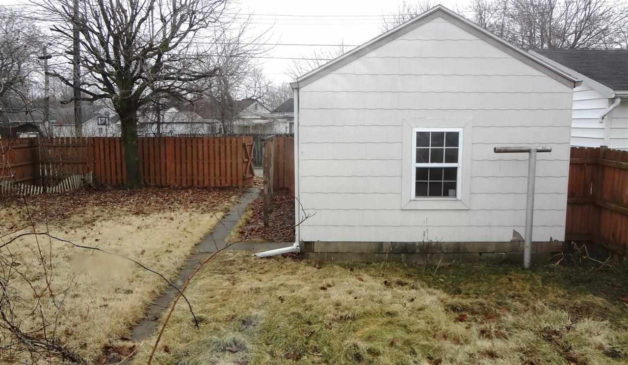 809 Mason Blvd, Marion, IN 46953 photo 20