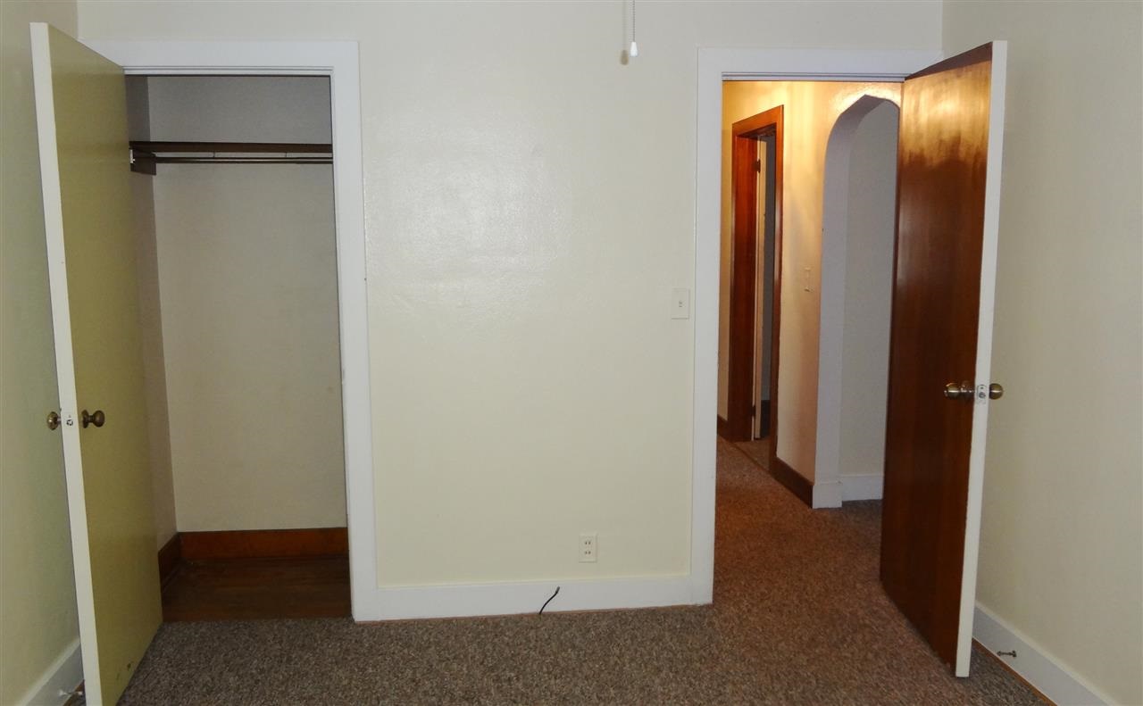 809 Mason Blvd, Marion, IN 46953 photo 16