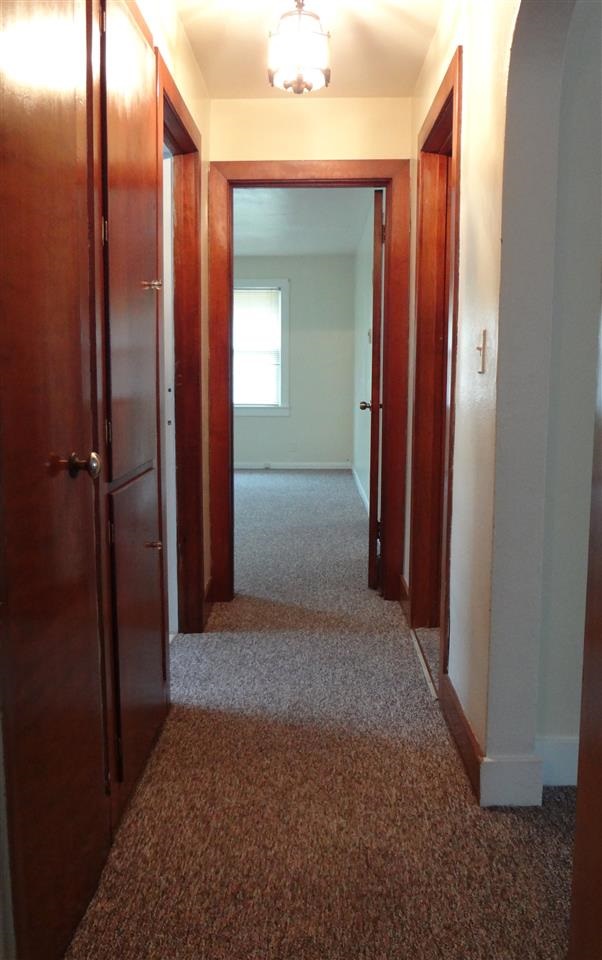 809 Mason Blvd, Marion, IN 46953 photo 18