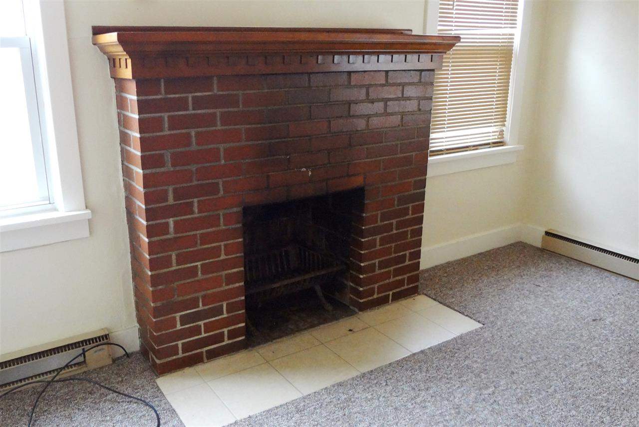 809 Mason Blvd, Marion, IN 46953 photo 5