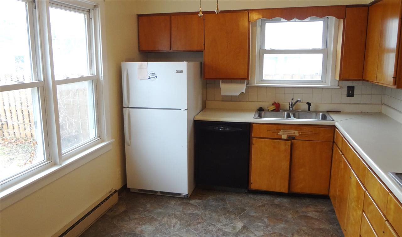 809 Mason Blvd, Marion, IN 46953 photo 8