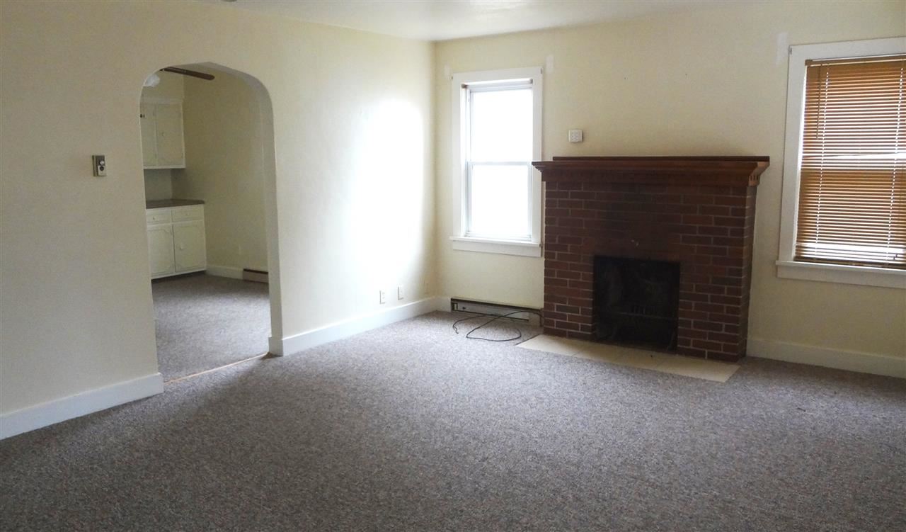 809 Mason Blvd, Marion, IN 46953 photo 3